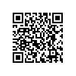 MALREKE05JG415F00K QRCode