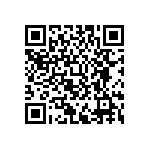 MALREKE05JG468B00K QRCode