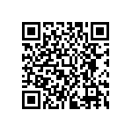 MALREKE05KK347L00K QRCode