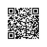 MALREKE05KL468D00K QRCode