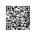 MALREKE05KS333M00K QRCode