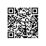 MALREKE05PB247J00K QRCode