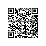 MALREKV00DC110X00K QRCode