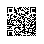 MALREKV00DC122XG0K QRCode