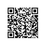 MALREKV00DD168X00K QRCode