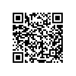 MALREKV00DD210S00K QRCode