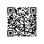 MALREKV00DE147P00K QRCode