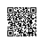 MALREKV00FE247S00K QRCode