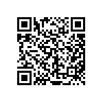 MALREKV00FG222XG0K QRCode