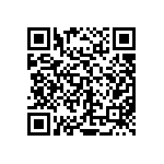 MALREKV00FG268SG0K QRCode