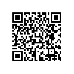 MALREKV00JG233X00K QRCode