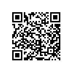 MALREKV00JG247O00K QRCode