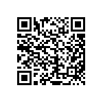 MALREKV00JG268N00K QRCode