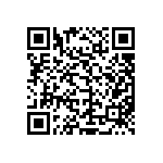 MALREKV05DD122P00K QRCode