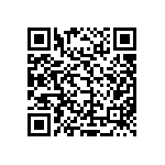 MALREKV05DD147X00K QRCode