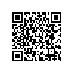 MALREKV05FE210P00K QRCode