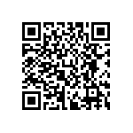 MALREKV05JE233O00K QRCode