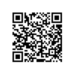 MALREKV05JG310S00K QRCode