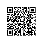 MALREKV05KG233P00K QRCode