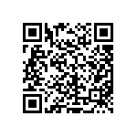 MALSECA00AD147LARK QRCode