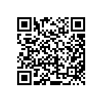 MALSECA00AE322CARK QRCode