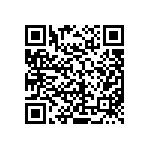 MALSECA00AF333DARK QRCode