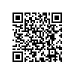 MALSECA00AF410BARK QRCode