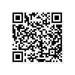 MALSECA00AH268LARK QRCode