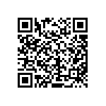 MALSECA00AH333HARK QRCode