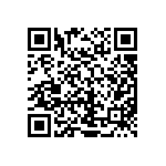 MALSECA00BB210FARK QRCode