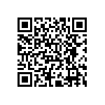 MALSECA00BD222HARK QRCode