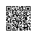 MALSECA00BM322DARK QRCode