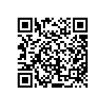 MALSECA00BM333BARK QRCode