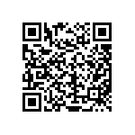 MALSECL00AD222HARK QRCode