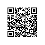 MALSECL00AD233FARK QRCode