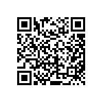 MALSECL00AE333BARK QRCode