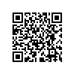 MALSECL00AF310FARK QRCode