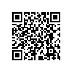 MALSECL00AF322EARK QRCode