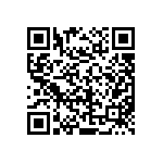 MALSECL00AG322FARK QRCode