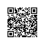 MALSECL00BM322CARK QRCode