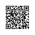 MALSECV00AD210HARK QRCode