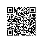 MALSECV00AE222HARK QRCode