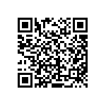 MALSECV00AF333BARK QRCode