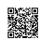 MALSECV00AG322FARK QRCode