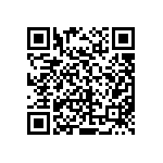 MALSECV00AG347EARK QRCode