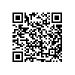 MALSECV00AG410CARK QRCode