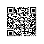 MAMF-010614-TR3000 QRCode