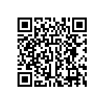 MAMG-002735-030L0L QRCode