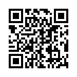 MAMK2520H1R0M QRCode