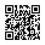 MAMK2520HR33M QRCode